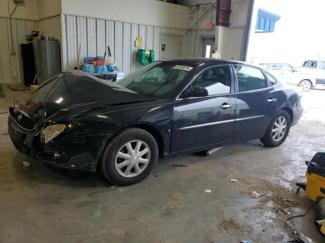 2G4WD582461168654