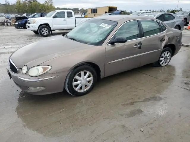 2G4WD582461237410