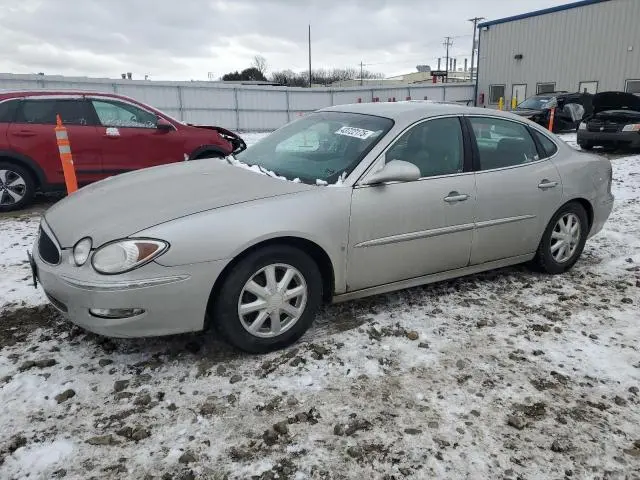 2G4WD582461254885