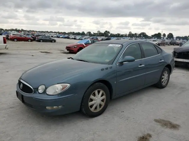 2G4WD582461256474