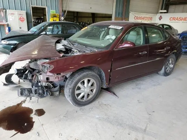 2G4WD582461311778