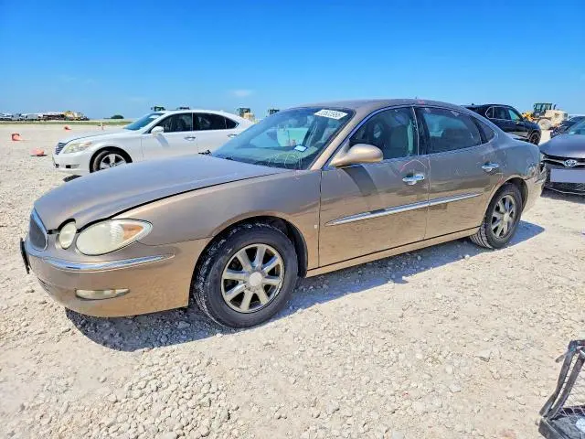 2G4WD582471124591