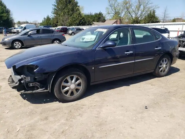 2G4WD582471126986