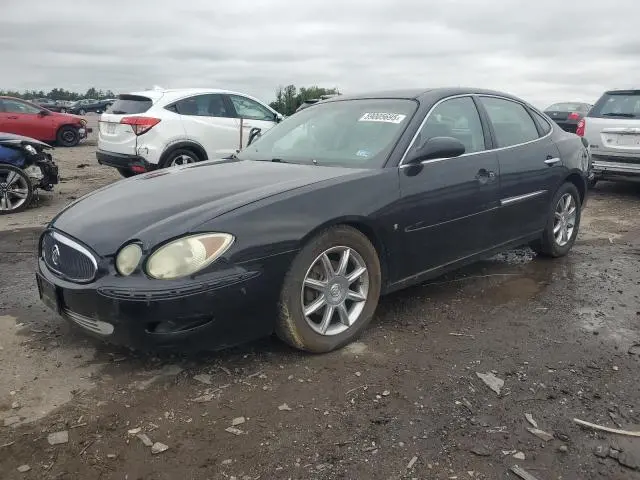2G4WD582471127443