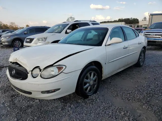 2G4WD582471128267