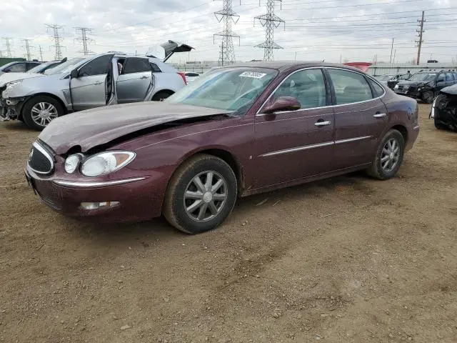 2G4WD582471135350