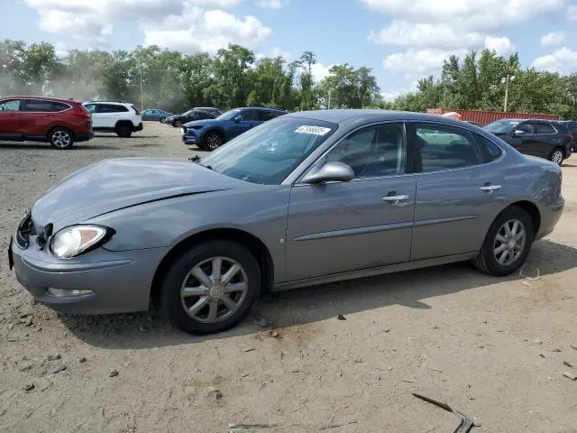 2G4WD582471147515