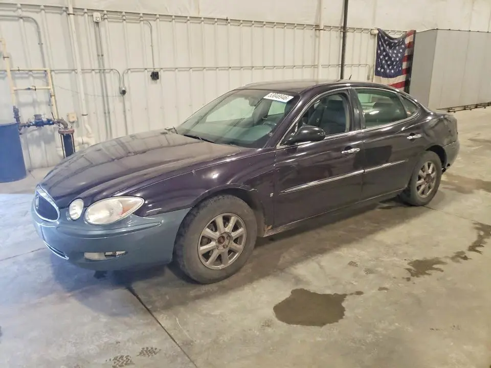 2G4WD582471228966