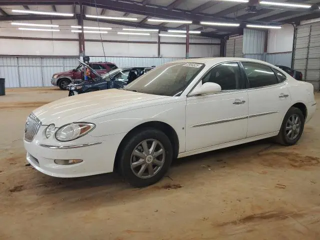 2G4WD582481129579