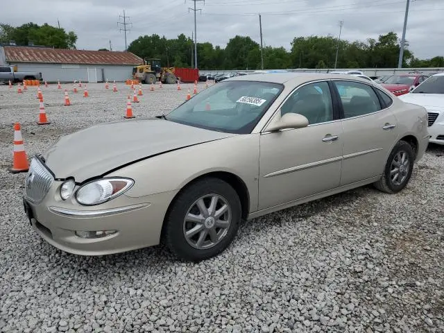2G4WD582481169967