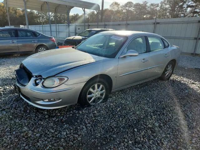 2G4WD582481178927