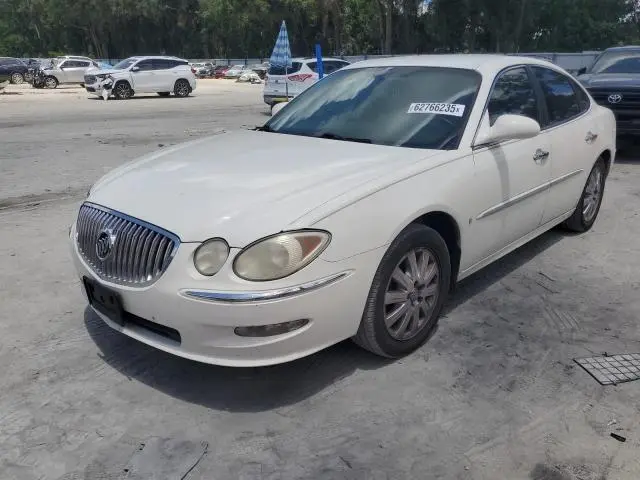 2G4WD582481190110