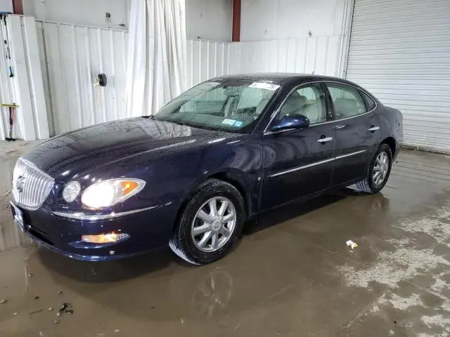 2G4WD582481192164