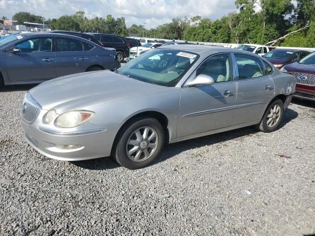 2G4WD582481239970