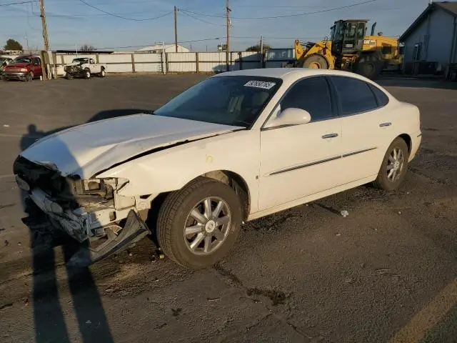 2G4WD582491139823