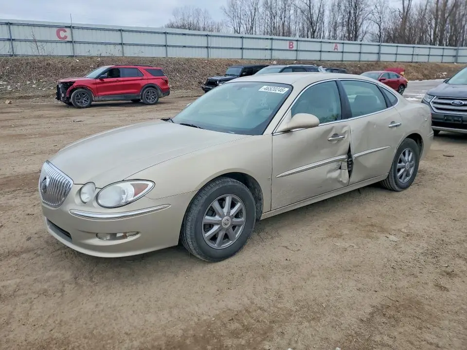 2G4WD582491151065