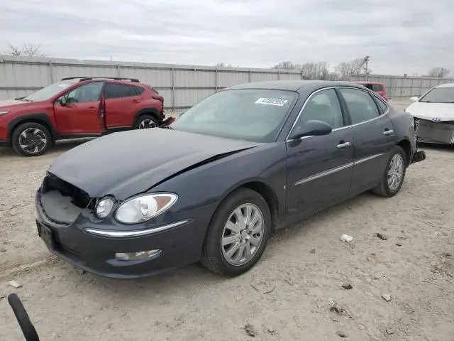 2G4WD582491163877