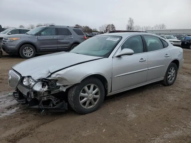 2G4WD582491257726