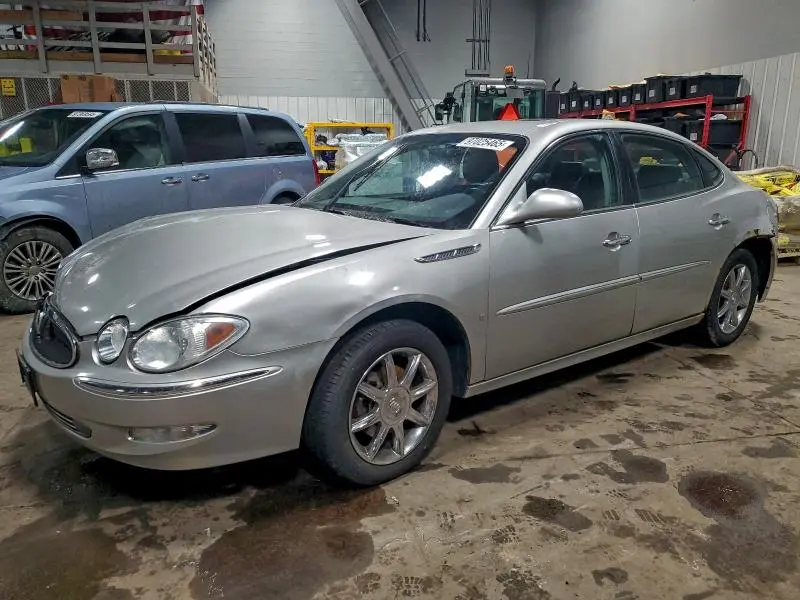 2G4WD582561128633