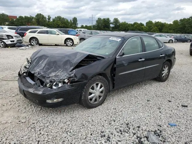 2G4WD582561144783
