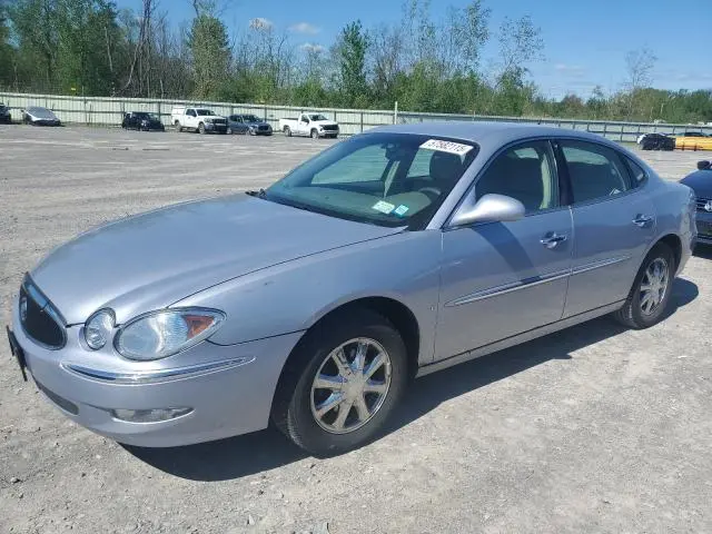 2G4WD582561184670