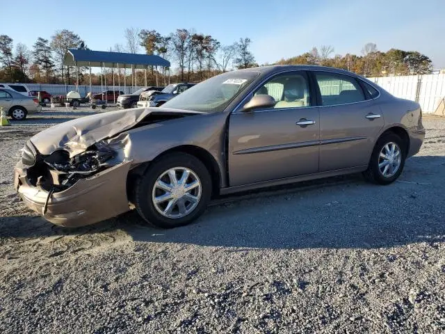 2G4WD582561193191