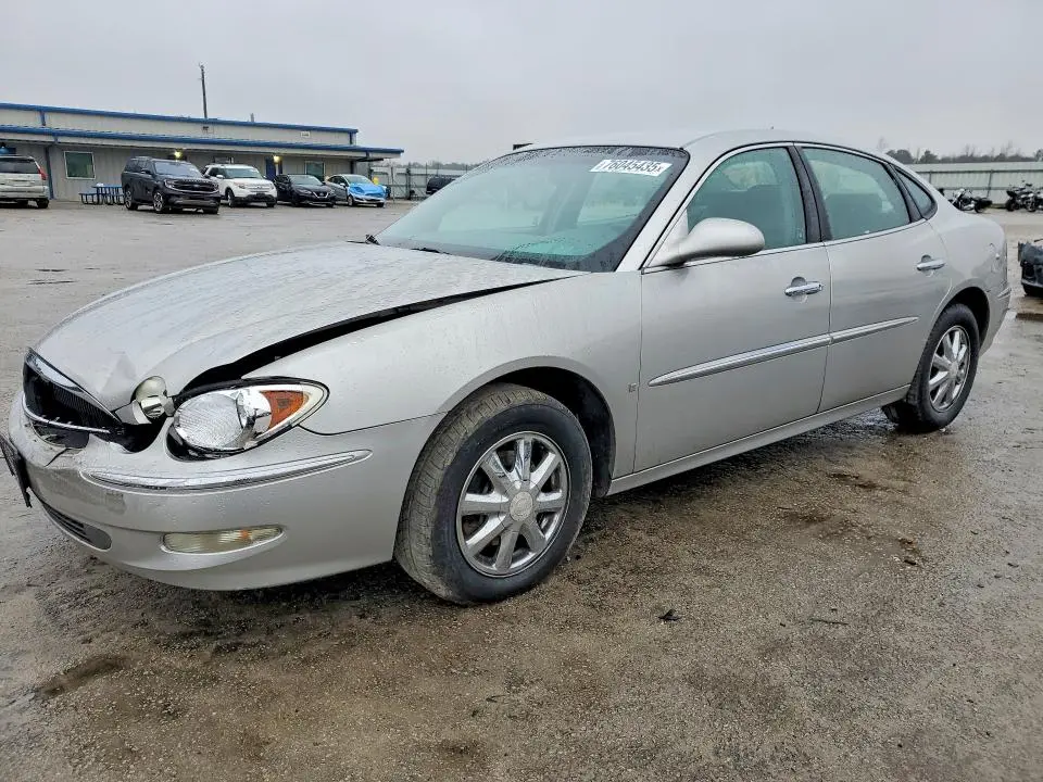 2G4WD582561193241
