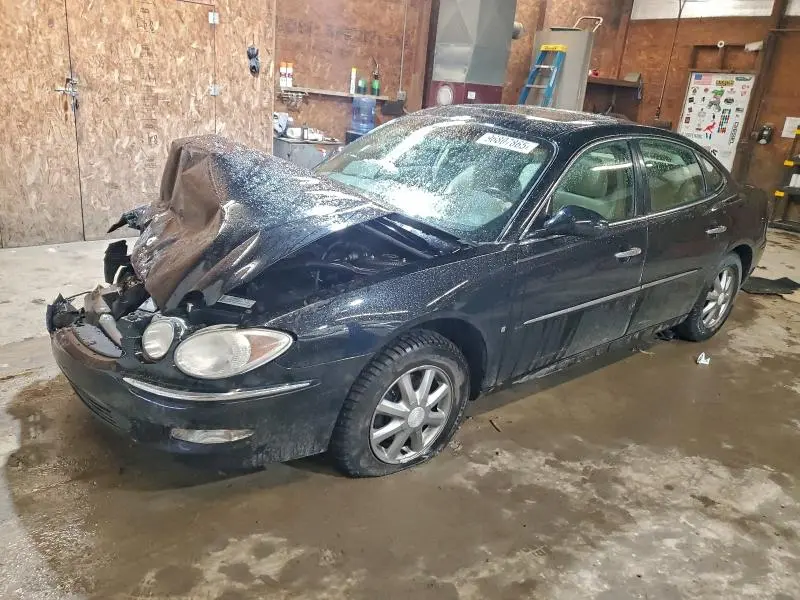 2G4WD582571113454