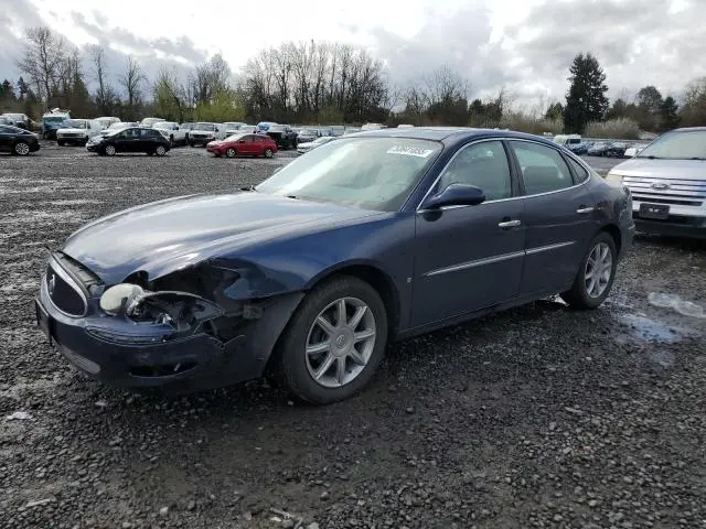 2G4WD582571244481