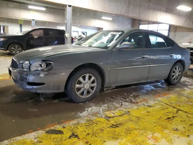 2G4WD582571244917