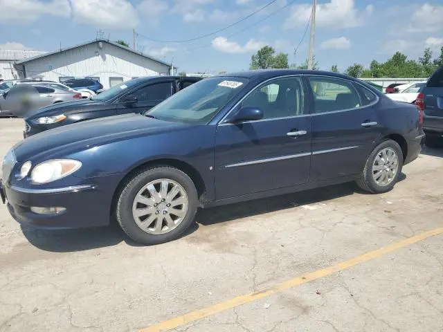2G4WD582581173106