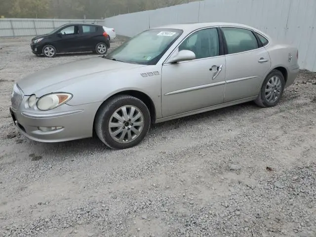 2G4WD582581255823