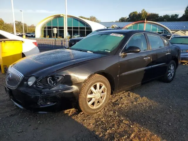2G4WD582591127499