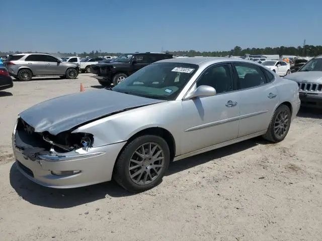 2G4WD582591268265