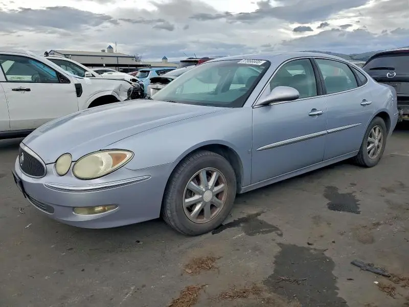 2G4WD582661113042