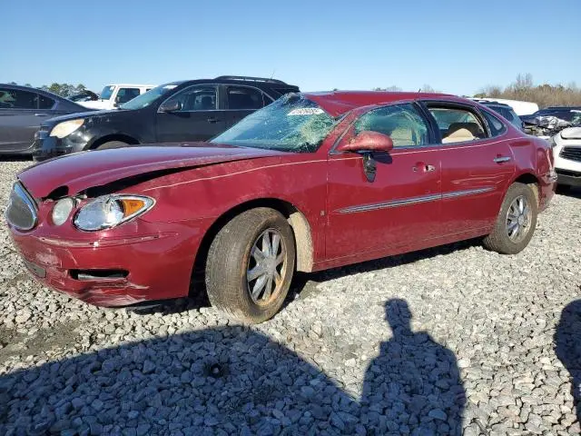 2G4WD582661118029