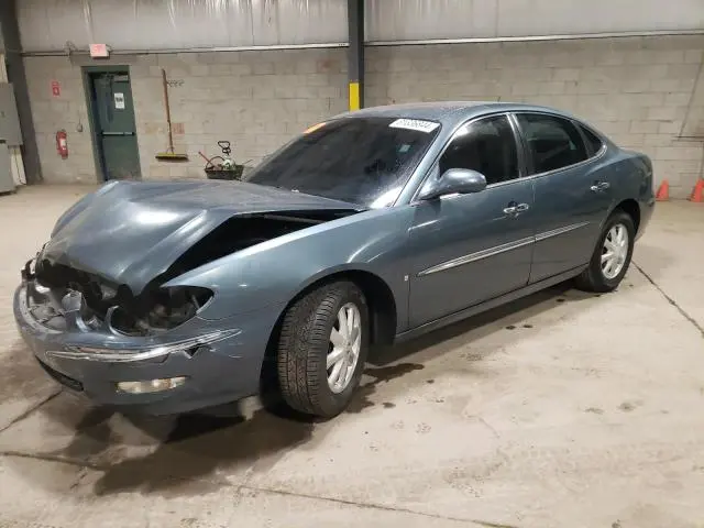 2G4WD582661145859