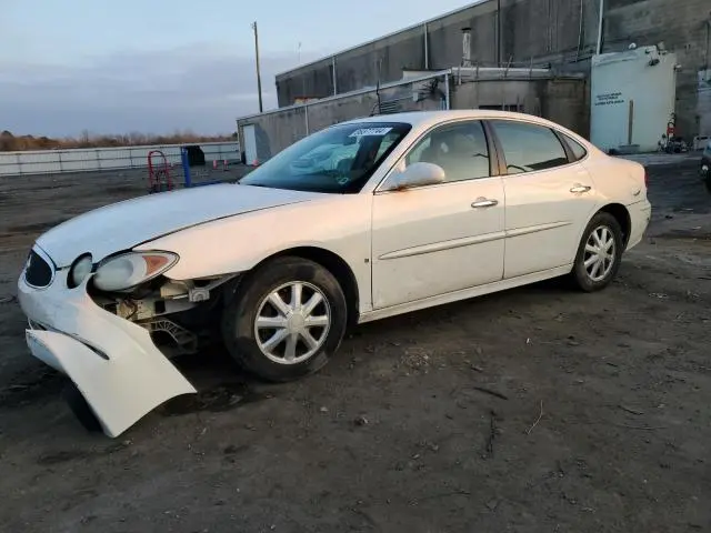 2G4WD582661157333