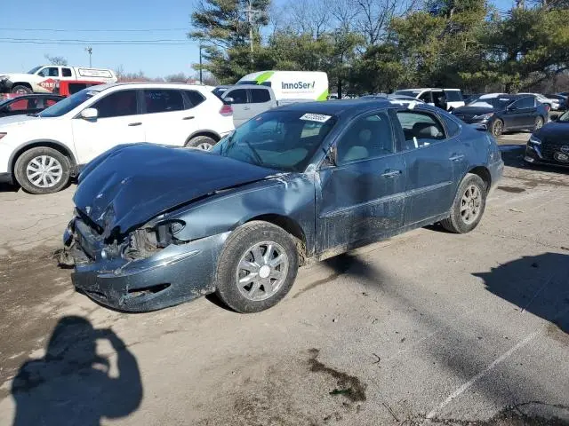 2G4WD582661230992