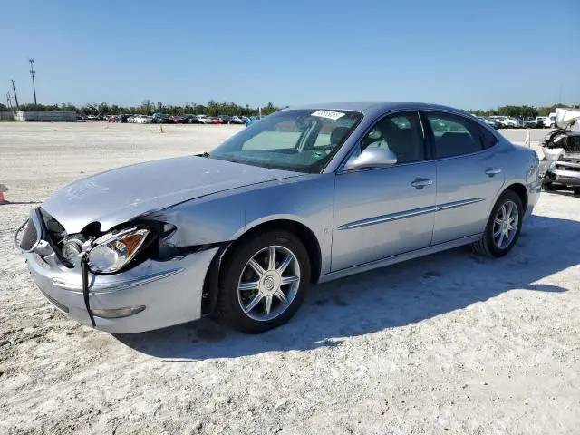 2G4WD582661249090