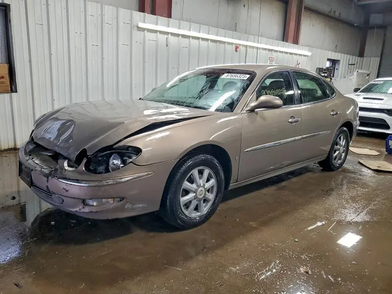 2G4WD582671159357