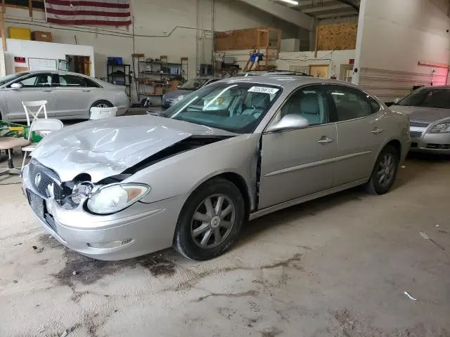 2G4WD582671172674