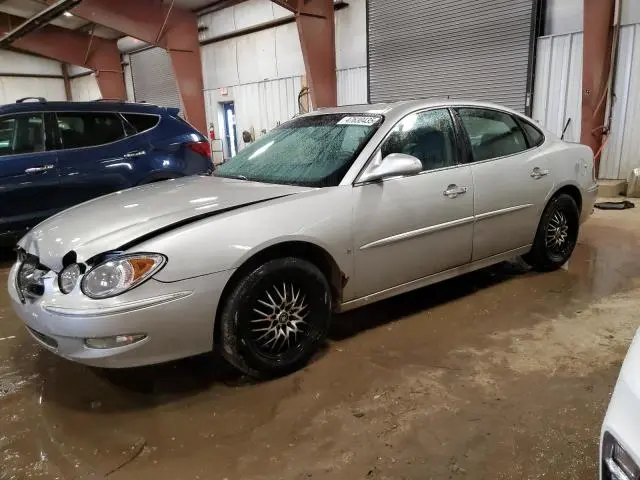 2G4WD582671225549