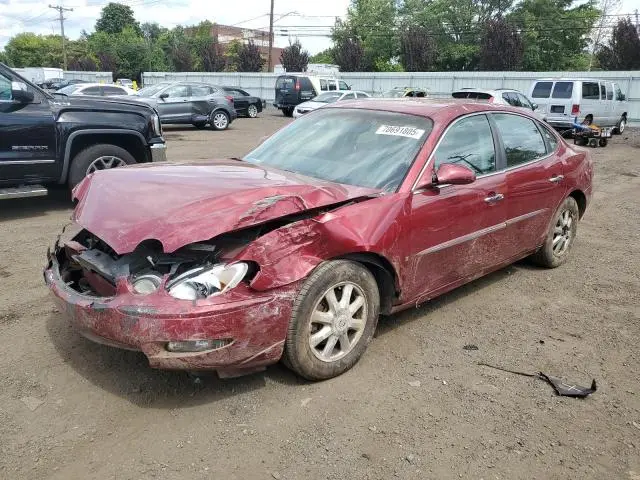 2G4WD582671226832