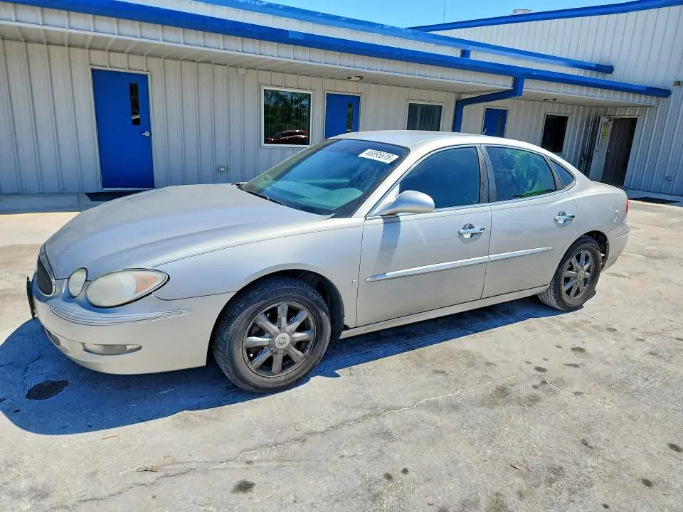 2G4WD582671247373