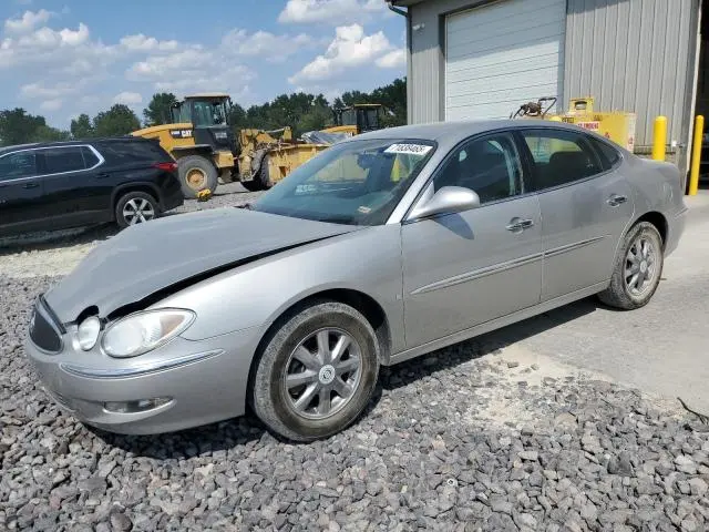 2G4WD582671248474