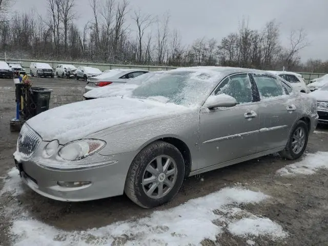 2G4WD582681187063
