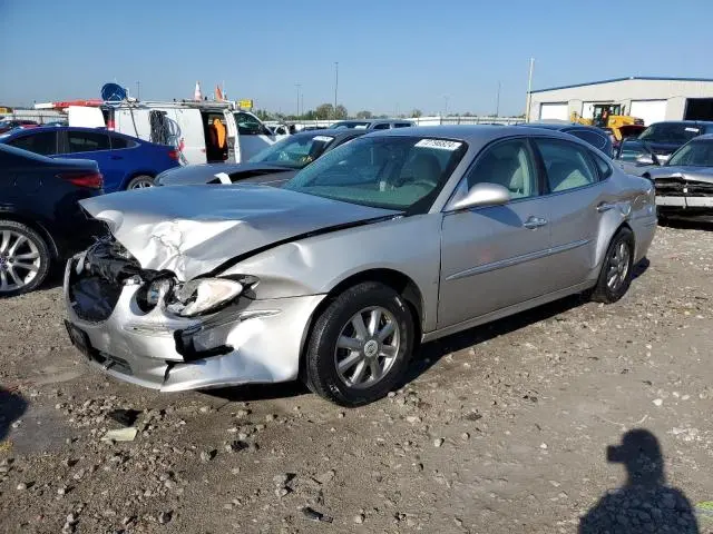 2G4WD582681188696