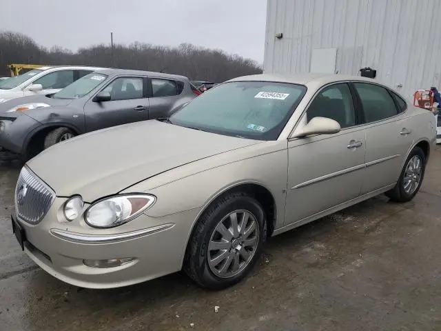 2G4WD582681195342