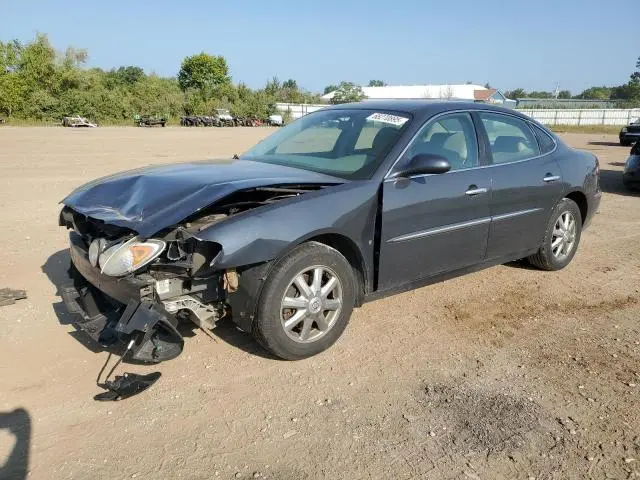 2G4WD582681225410